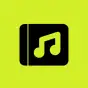 Sounds for Discord Soundboard