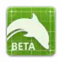 Dolphin Browser Beta