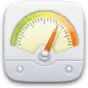 GO TaskManager EX