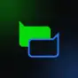 BChat