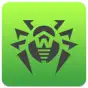Dr.Web Security Space