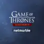 Game of Thrones: Kingsroad