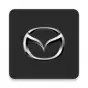 MyMazda