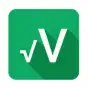 Root Validator
