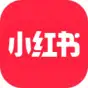REDnote