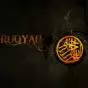 Ruqyah