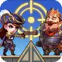 Heroes Charge HD