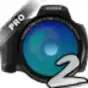 Long Exposure Camera