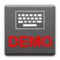 External Keyboard Helper Demo