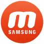 Mobizen for SAMSUNG