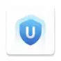 Urban VPN Premium