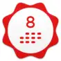 SolCalendar