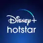 Disney+ Hotstar (Android TV)