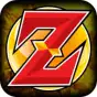 Dragon Ball: Fusion Fighter