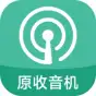 Xiaomi FM Radio