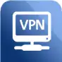 VPN Free Proxy