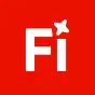 Adobe Firefly