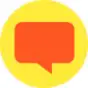 Chat español