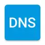 DNS Changer