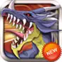 Dragon Island Clash