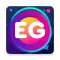 English Galaxy Английский язык
