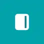 Samsung Apps edge