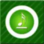 Free MP3 Music Player Downloader