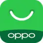 OPPO Store