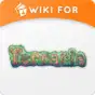 Terraria Wiki