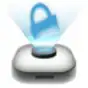 My Internet