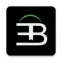 EBookDroid