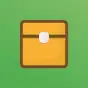 Toolbox for Minecraft: PE