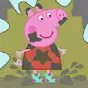 Baby Games with Peppa