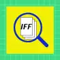Identical Files Finder