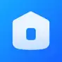 System Launcher