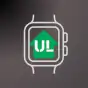 Universal Launcher
