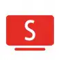 SmartTube