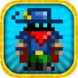 Cardinal Quest 2