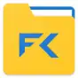 File Commander Manager & Cloud