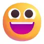 Emoji Mix