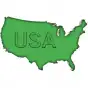 usa web browser