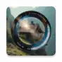 Ultra Cam - HD Camera Lens