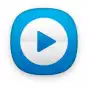 Android Video Player