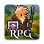 Orna: A Geo-RPG