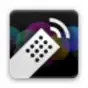 Network Audio Remote