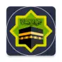 Time4Salat