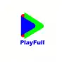 XNXX-PlayFull : Easy Player HD