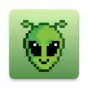 Mars VPN