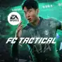 EA SPORTS FC Tactical