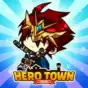 Hero Town Online